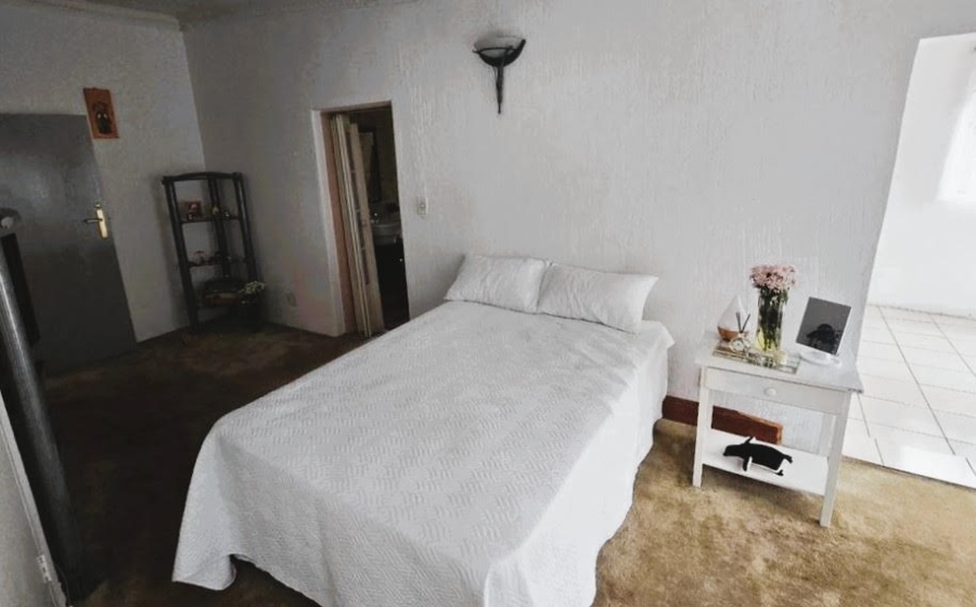 5 Bedroom Property for Sale in Birchleigh Gauteng