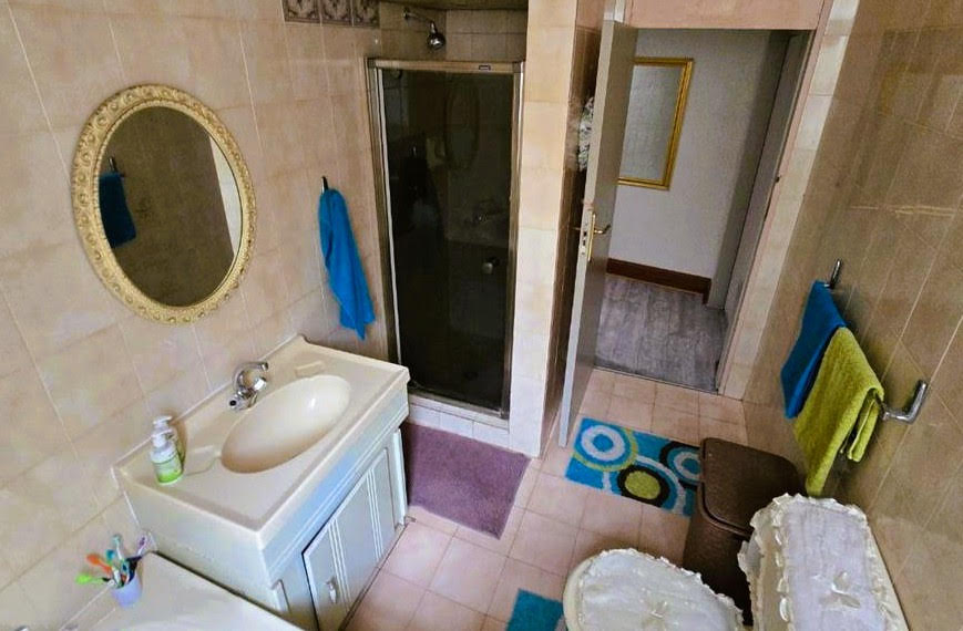 5 Bedroom Property for Sale in Birchleigh Gauteng