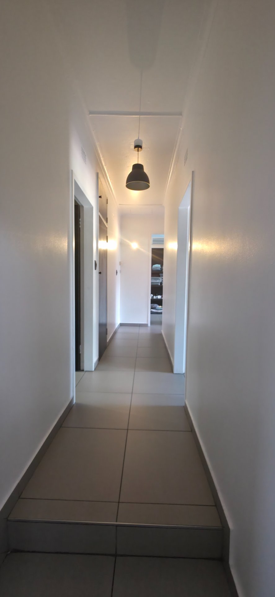 3 Bedroom Property for Sale in South Crest Gauteng
