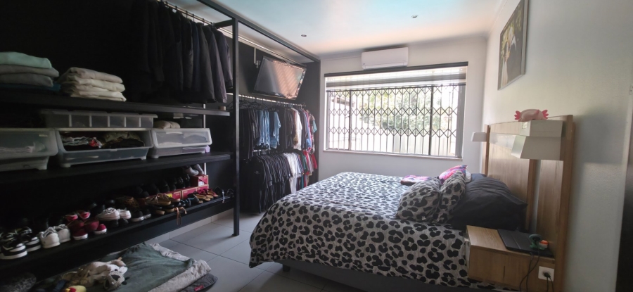 3 Bedroom Property for Sale in South Crest Gauteng