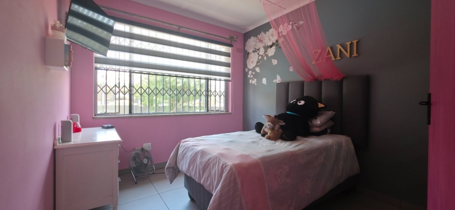 3 Bedroom Property for Sale in South Crest Gauteng