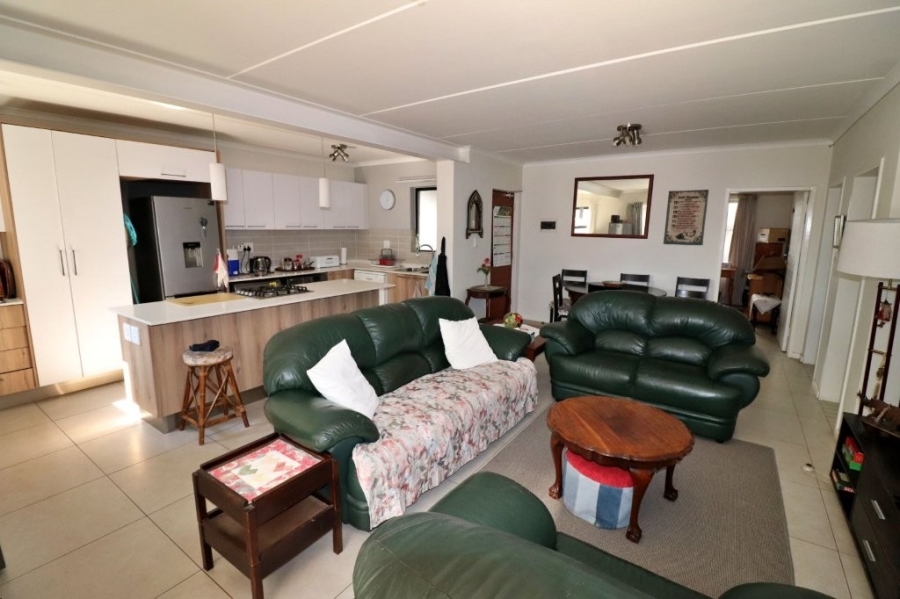 3 Bedroom Property for Sale in Modderfontein Gauteng