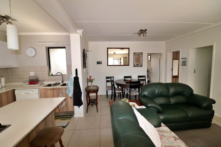3 Bedroom Property for Sale in Modderfontein Gauteng