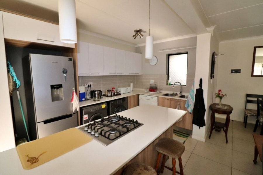 3 Bedroom Property for Sale in Modderfontein Gauteng