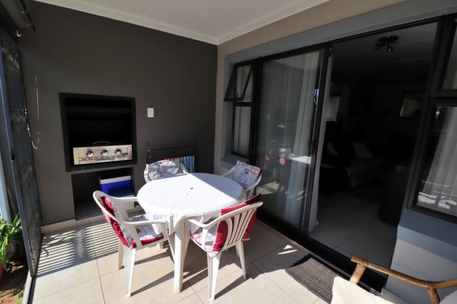 3 Bedroom Property for Sale in Modderfontein Gauteng