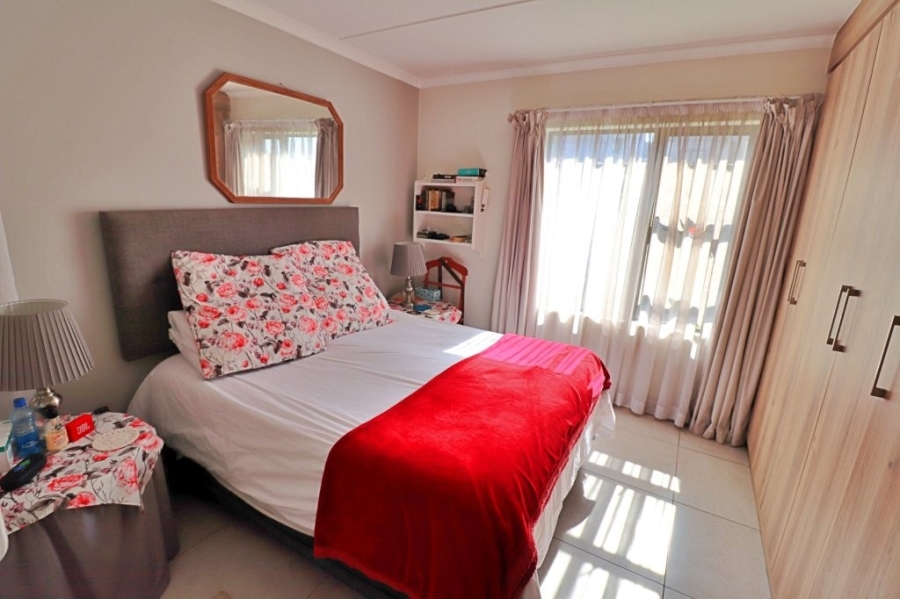 3 Bedroom Property for Sale in Modderfontein Gauteng