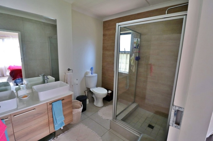 3 Bedroom Property for Sale in Modderfontein Gauteng