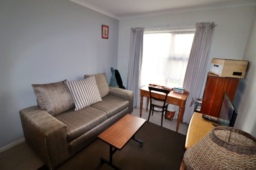 3 Bedroom Property for Sale in Modderfontein Gauteng