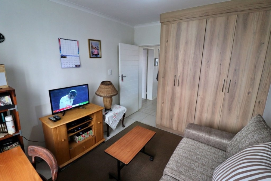 3 Bedroom Property for Sale in Modderfontein Gauteng