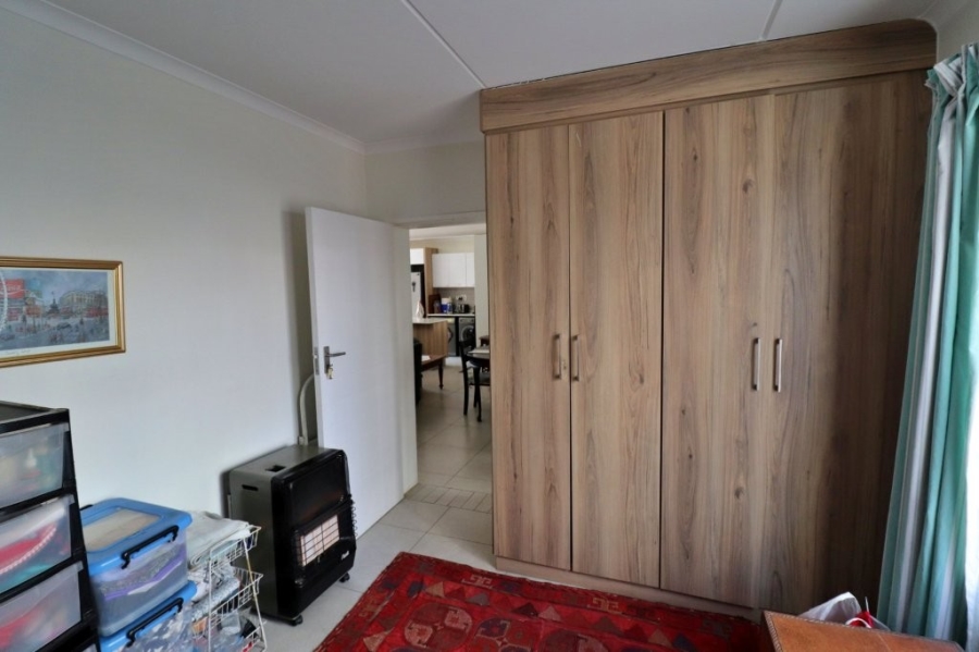 3 Bedroom Property for Sale in Modderfontein Gauteng