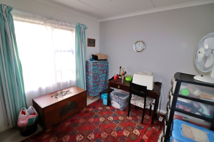 3 Bedroom Property for Sale in Modderfontein Gauteng