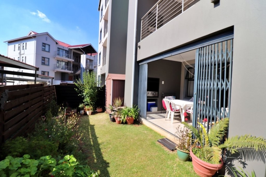 3 Bedroom Property for Sale in Modderfontein Gauteng