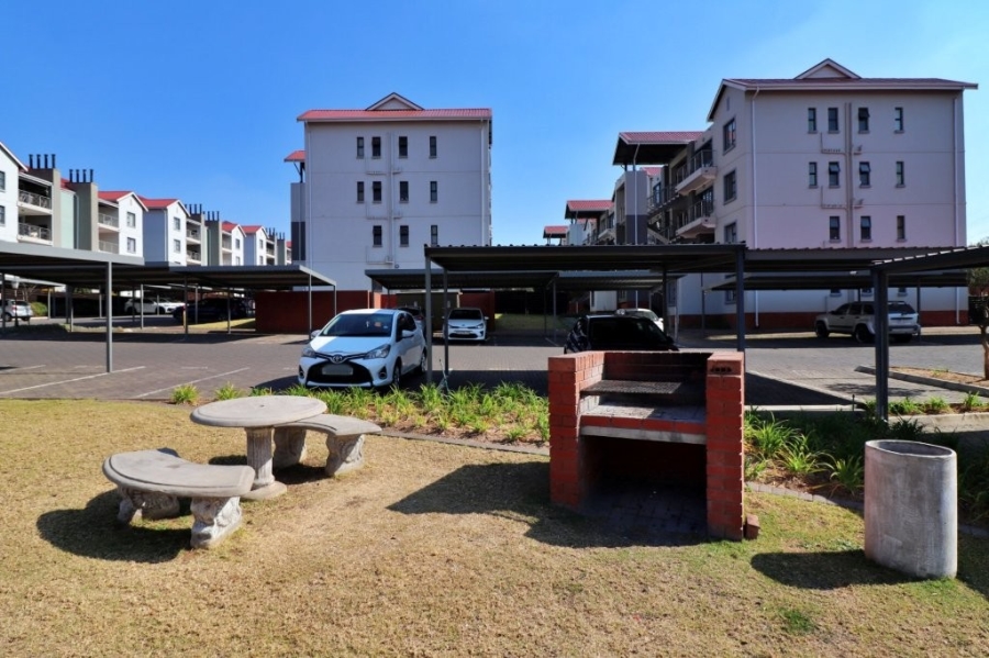 3 Bedroom Property for Sale in Modderfontein Gauteng