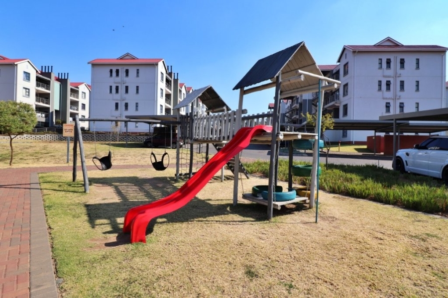 3 Bedroom Property for Sale in Modderfontein Gauteng