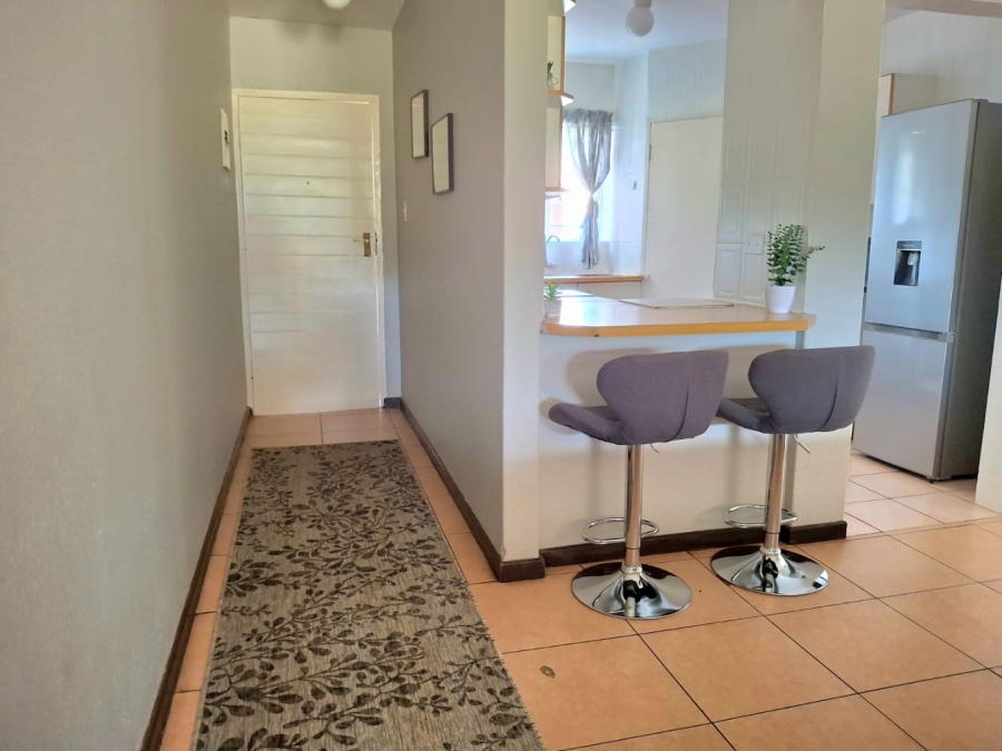 2 Bedroom Property for Sale in Primrose Gauteng