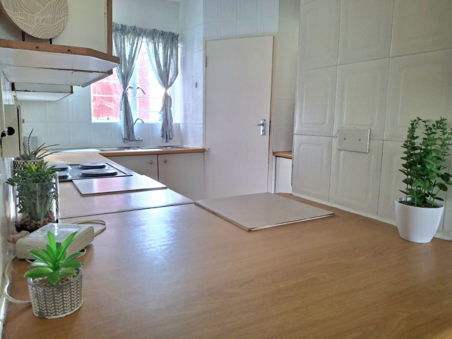 2 Bedroom Property for Sale in Primrose Gauteng