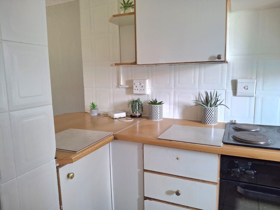 2 Bedroom Property for Sale in Primrose Gauteng