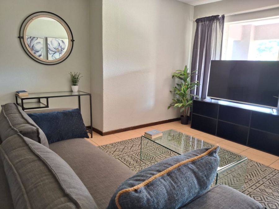 2 Bedroom Property for Sale in Primrose Gauteng