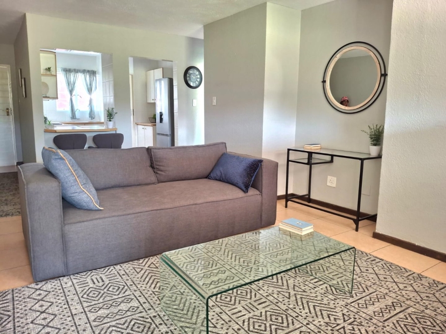 2 Bedroom Property for Sale in Primrose Gauteng