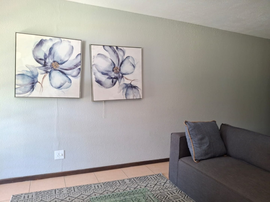 2 Bedroom Property for Sale in Primrose Gauteng