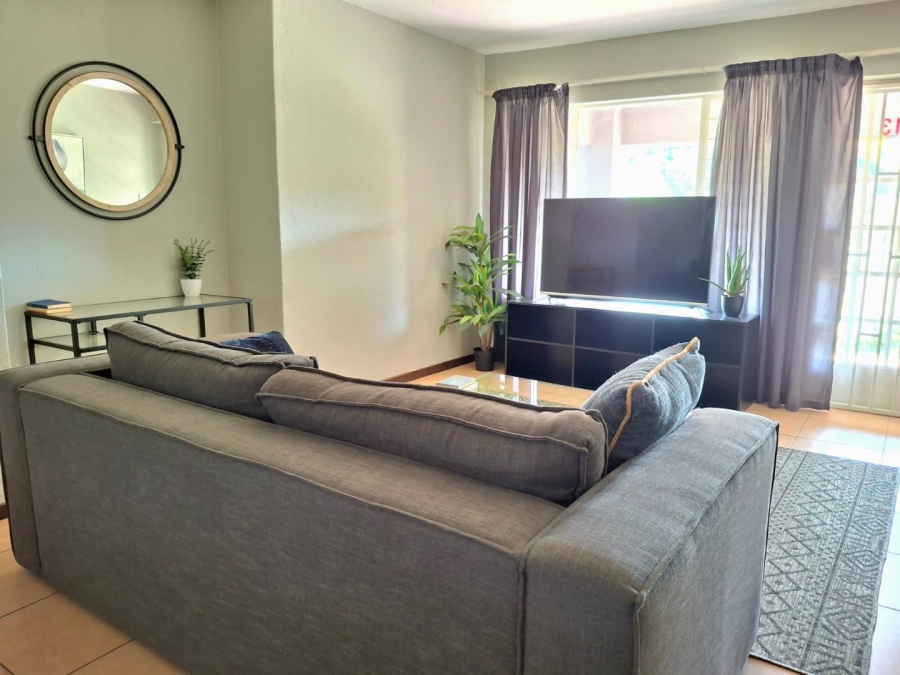 2 Bedroom Property for Sale in Primrose Gauteng