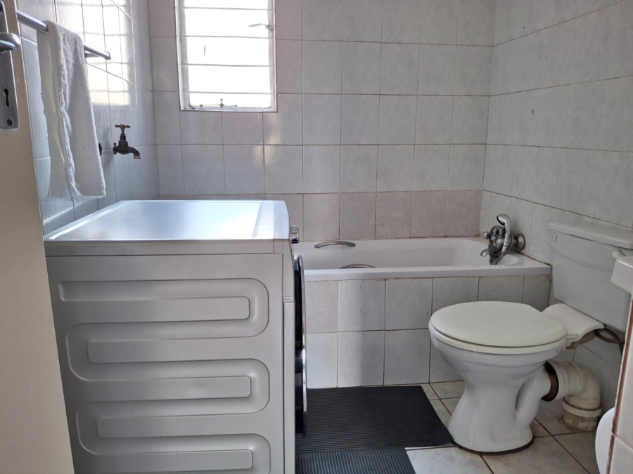 2 Bedroom Property for Sale in Primrose Gauteng