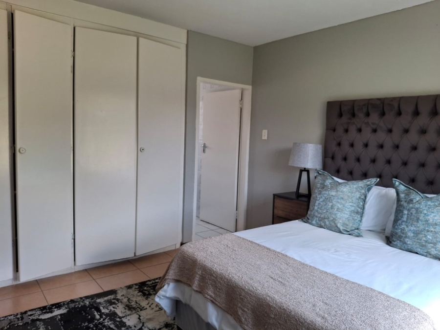 2 Bedroom Property for Sale in Primrose Gauteng