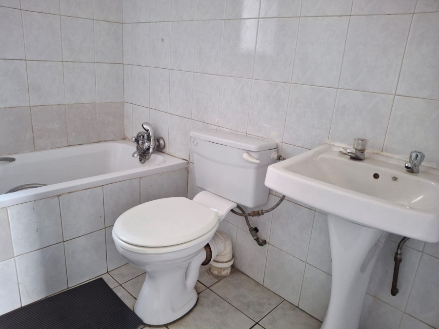 2 Bedroom Property for Sale in Primrose Gauteng
