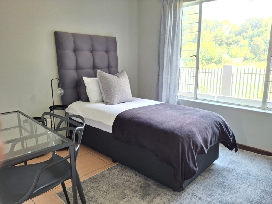 2 Bedroom Property for Sale in Primrose Gauteng