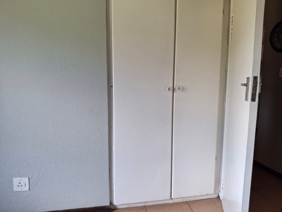 2 Bedroom Property for Sale in Primrose Gauteng