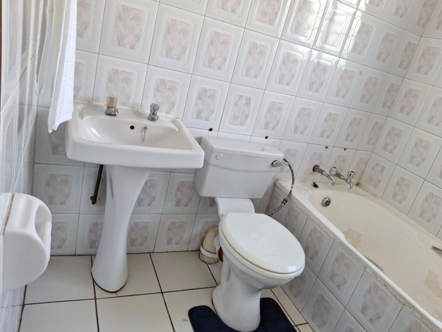 2 Bedroom Property for Sale in Primrose Gauteng