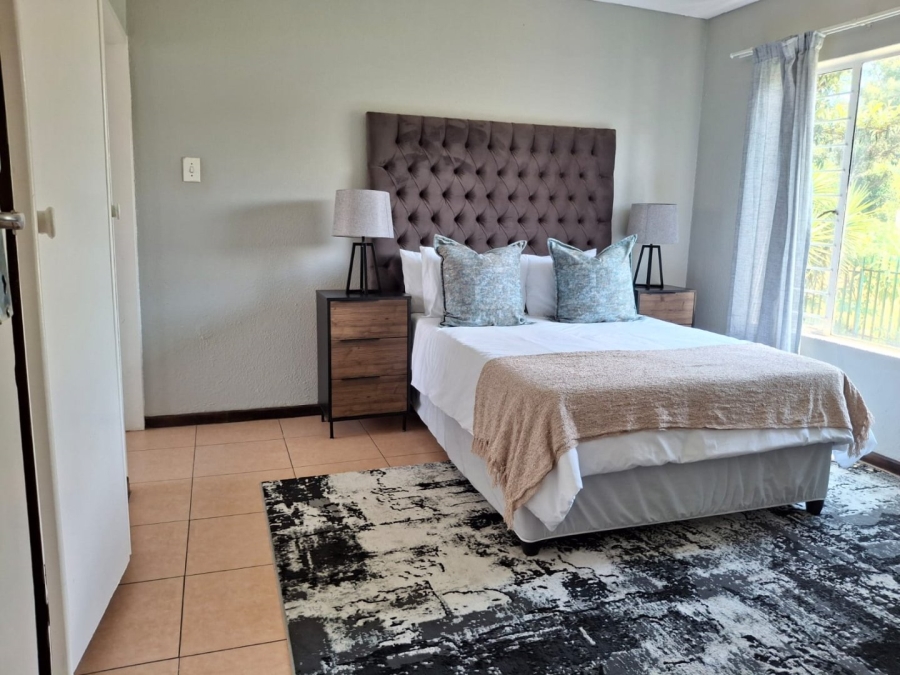 2 Bedroom Property for Sale in Primrose Gauteng