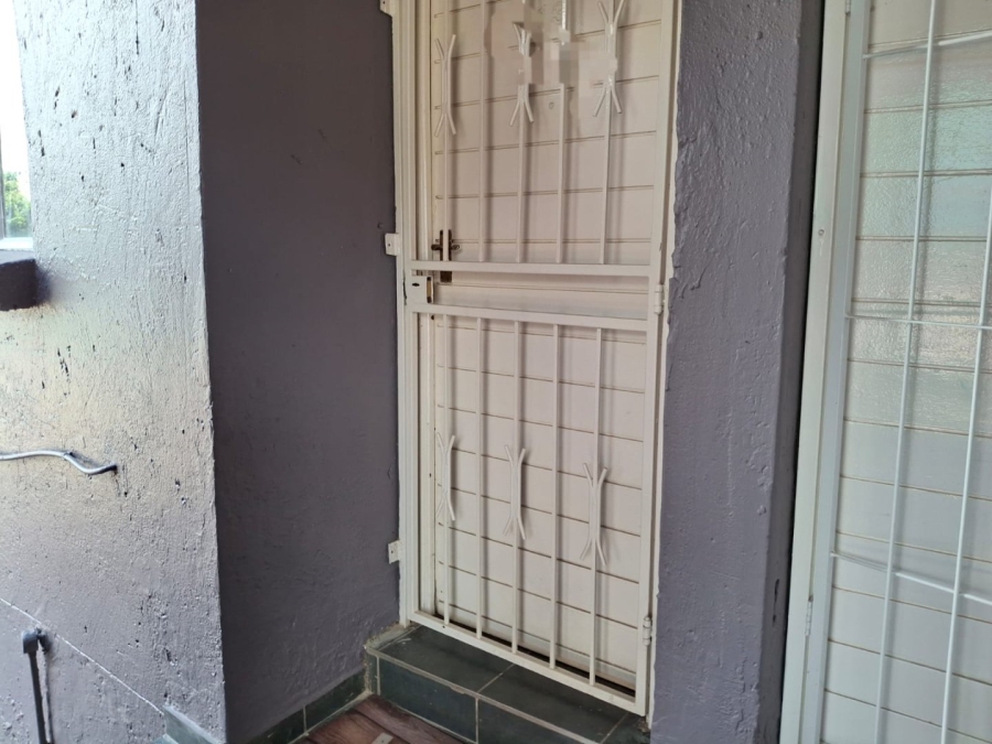 2 Bedroom Property for Sale in Primrose Gauteng
