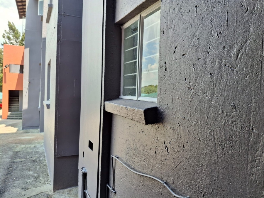 2 Bedroom Property for Sale in Primrose Gauteng