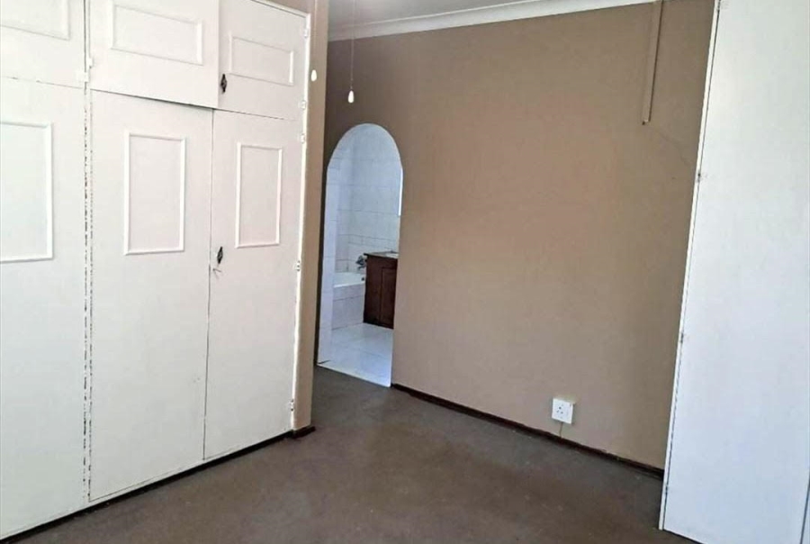 4 Bedroom Property for Sale in Birchleigh Gauteng