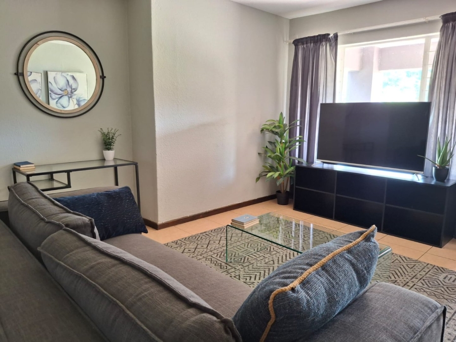 3 Bedroom Property for Sale in Primrose Gauteng