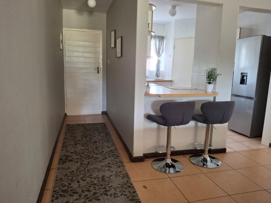 3 Bedroom Property for Sale in Primrose Gauteng