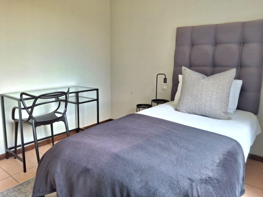 3 Bedroom Property for Sale in Primrose Gauteng