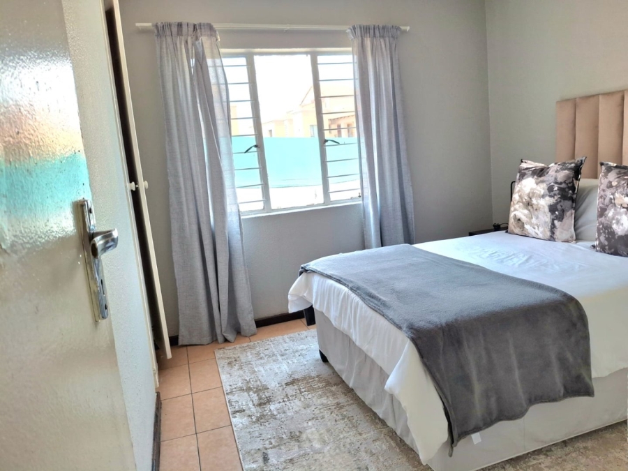 3 Bedroom Property for Sale in Primrose Gauteng