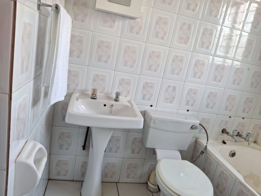 3 Bedroom Property for Sale in Primrose Gauteng