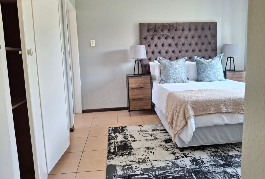 3 Bedroom Property for Sale in Primrose Gauteng