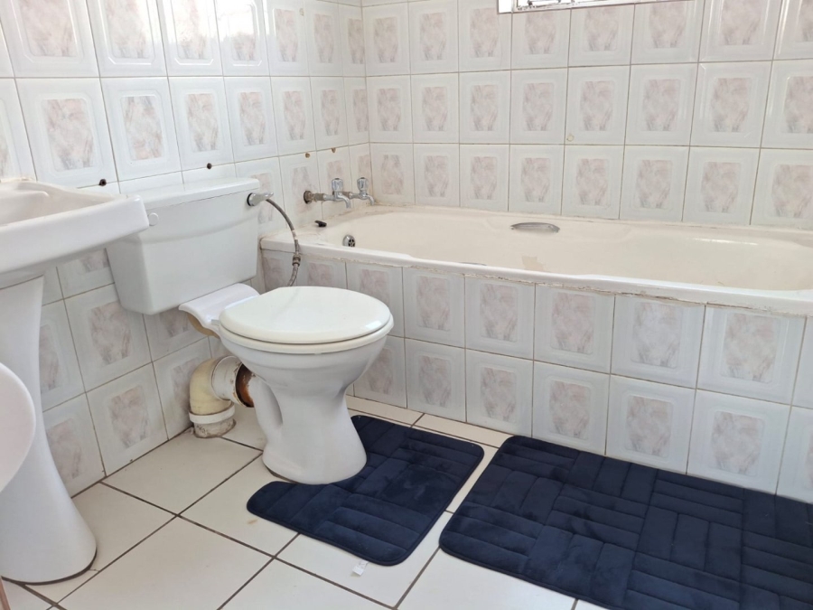 3 Bedroom Property for Sale in Primrose Gauteng