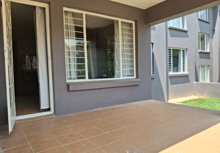 3 Bedroom Property for Sale in Primrose Gauteng