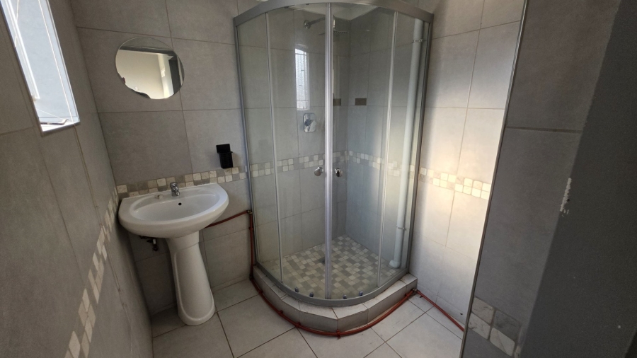 4 Bedroom Property for Sale in Magalieskruin Gauteng