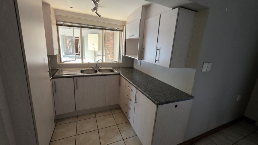 4 Bedroom Property for Sale in Magalieskruin Gauteng