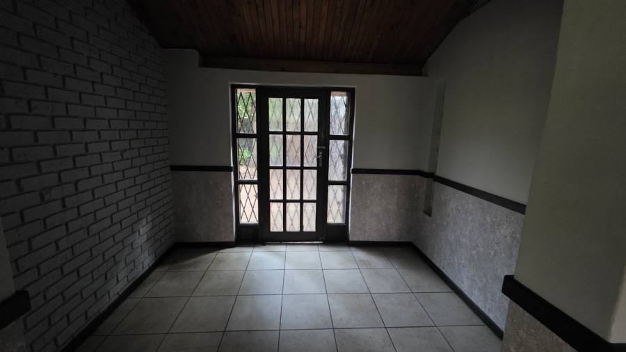 4 Bedroom Property for Sale in Magalieskruin Gauteng