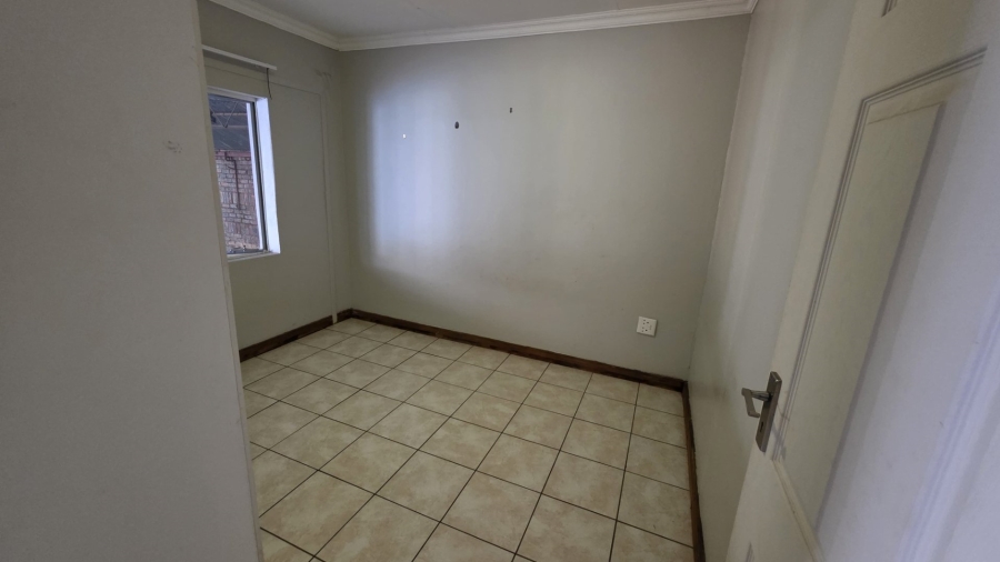 4 Bedroom Property for Sale in Magalieskruin Gauteng