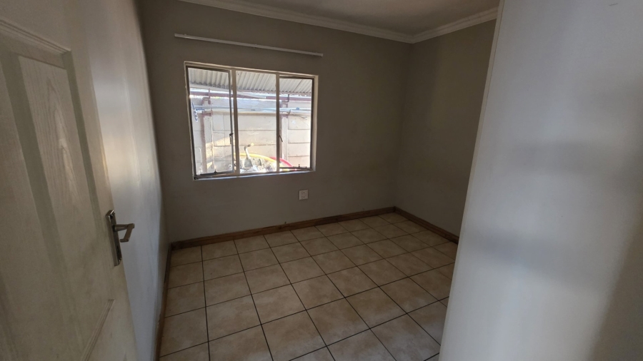 4 Bedroom Property for Sale in Magalieskruin Gauteng