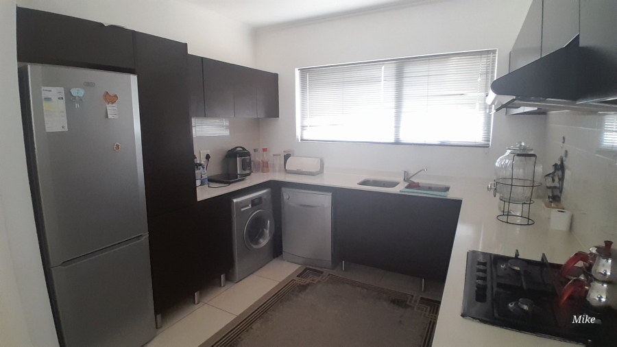 To Let 2 Bedroom Property for Rent in Kyalami Hills Gauteng