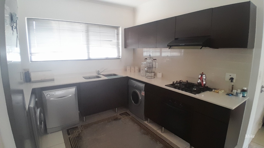 To Let 2 Bedroom Property for Rent in Kyalami Hills Gauteng
